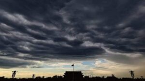 中共为什么总是与国际上一切黑恶势力搅在一起？-1984bbs