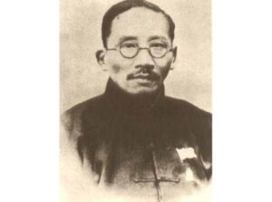 饶毅所说的院士改革能实现吗？-1984bbs