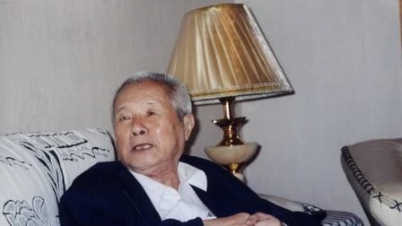 前《人民日报》社长为何走上反共之路？-1984bbs