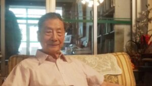 共产后的挨饿是“切肤之痛”痛到内心深处-1984bbs