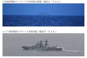 朝鲜停战协定签署70周年 东亚局势危机加剧-1984bbs