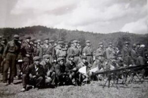 一个医疗事故 终结了十年上山下乡-1984bbs