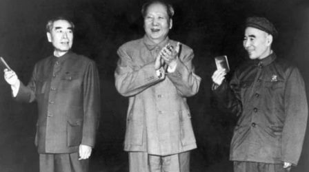 人民的“好总理”竟然如此杀人如麻？-1984bbs