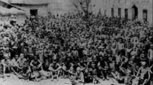 为了掩盖大范围“人相食”英美记者假采访-1984bbs