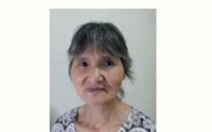 中共罪行录之一百六十三：失学记-1984bbs