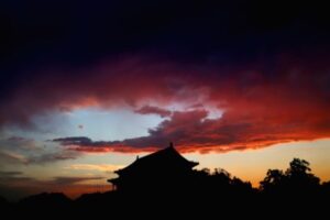 中共篡改历史！竟把汪东兴从“怀仁堂政变”中拿掉-1984bbs