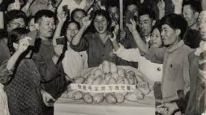 错看一个字被打入地狱-1984bbs