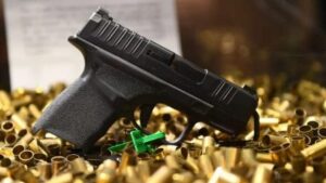 【中共高官被死系列】水落石不出 譚甫仁被殺 13歲少年混沌識凶手（下）-1984bbs