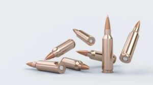 【中共高官被死系列】春城再次响起枪声 谭甫仁被暗杀悬案结局续评一-1984bbs