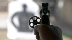 【中共高官被死系列】懸案扑逆迷離 林彪密令譚甫仁謀殺周恩來?(中)-1984bbs