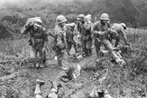 中越战争是“自卫反击”吗?-1984bbs