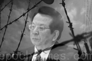 当年为保曾庆红的爹引出的惊天秘密-1984bbs