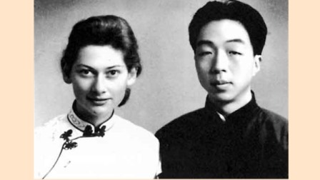 也不知有多少人后悔“走上革命道路”（下）-1984bbs