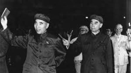 语录对错招来祸-1984bbs