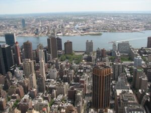 当中共来到四川 天府之国变炼狱-1984bbs