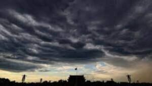 16所教会大学的厄运-1984bbs