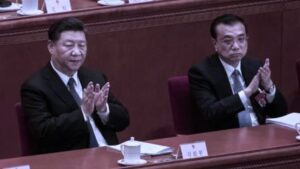 以毛为师 得毛下场：历史是最无情的法官-1984bbs