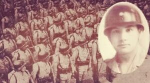 国共形势大反转 中共靠何秘密武器打赢内战?-1984bbs