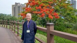 国共内战时 司马中原能预先知道同袍死了-1984bbs