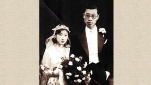 駭人聽聞！文革中有哪些名人被迫自殺？-1984bbs