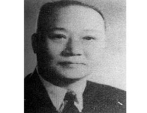 藝術大師荀慧生的文革慘劇-1984bbs