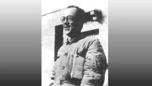 最受胡耀邦鄙夷的中共党棍是谁？-1984bbs