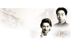 六四后愤然退党的翻译家杨宪益-1984bbs