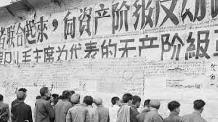 “打！狠狠地打！”-1984bbs