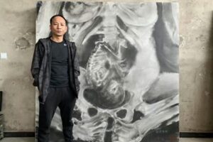 “百日无孩”运动-1984bbs