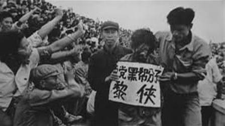 浩劫！这些名人都自杀了-1984bbs