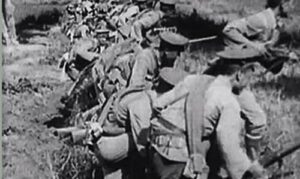 揭秘“四一二反革命政变”的历史真相(下)——中共谎言100例-1984bbs