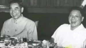 邓小平“特色”教坏了多少中国人?-1984bbs