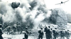 关于抗日战争你要知道的18个“没有”-1984bbs