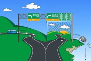 【名家专栏】共产主义和社会主义为何溃败-1984bbs