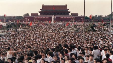 海归之殇：难保哪天会有“不要让海归们跑了”-1984bbs