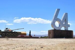 任仲夷的“政治遗言”为何成泡影?-1984bbs