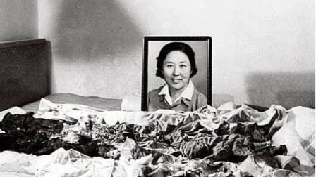 北京文革第一个被打死的卞仲耘校长-1984bbs