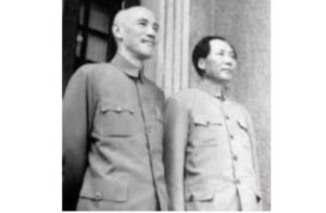 一篇忽悠国民长达67年的文章——中共谎言100例(15)-1984bbs