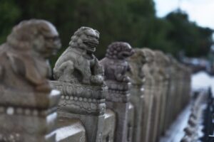 衡阳保卫战电影被禁 分析:中共抹杀历史-1984bbs