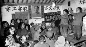 文革时期 草葫芦引发出的一桩奇案-1984bbs