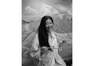 李爽事件-1984bbs