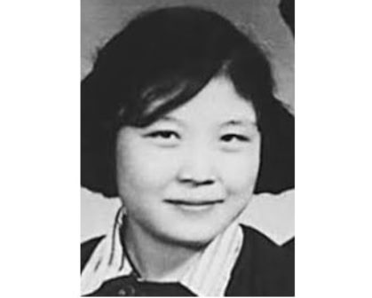 中共罪行录：乐黛云蒙难记-1984bbs