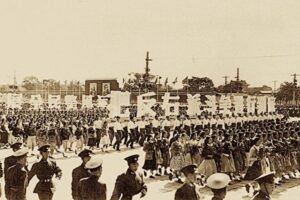 中共最高级别的右派沙文汉-1984bbs