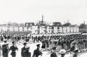 中共罪行录之：“莫提我父亲，提起我就痛心”-1984bbs