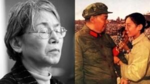 红卫兵为什么不忏悔？电视剧《三体》中有答案-1984bbs