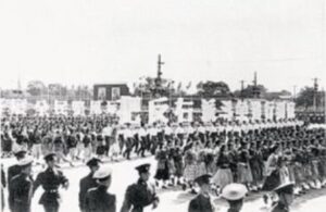 中共罪行录之七十四：五花八门的“右派”罪名-1984bbs