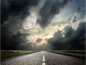 因为恐惧“掘墓人” 中共2024年做了“八件事”-1984bbs