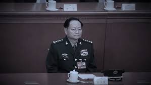 【禁闻】张又侠单独会见印尼防长 习失势迹象再现？-1984bbs