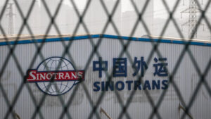 知名财经人士预测：中共打不赢贸易战-1984bbs