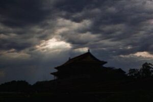 共产党独门邪术——在致富幌子下搞穷-1984bbs